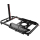 Turtle Beach VelocityOne™ Stand - 1124670 - zdjęcie 4